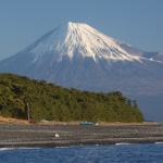 Thumbnail of post image 147