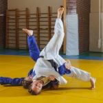 Thumbnail of post image 200