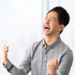 Thumbnail of post image 000