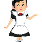 Thumbnail of new posts 021