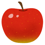 【デンケンとラオフェンの関係】孫とおじいちゃん？じゃない？