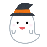 Thumbnail of post image 123