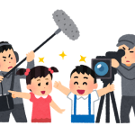 Thumbnail of new posts 022