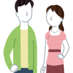 Thumbnail of new posts 106