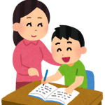 Thumbnail of related posts 119