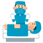 Thumbnail of new posts 042