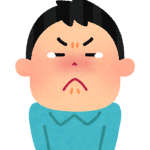 スラムダンク【ゴリ（赤木）泣く】涙の理由は？