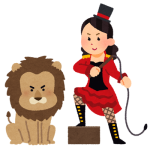 Thumbnail of new posts 095