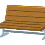 Thumbnail of related posts 024