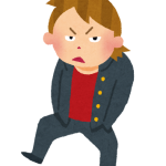 Thumbnail of related posts 137