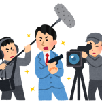 Thumbnail of related posts 111